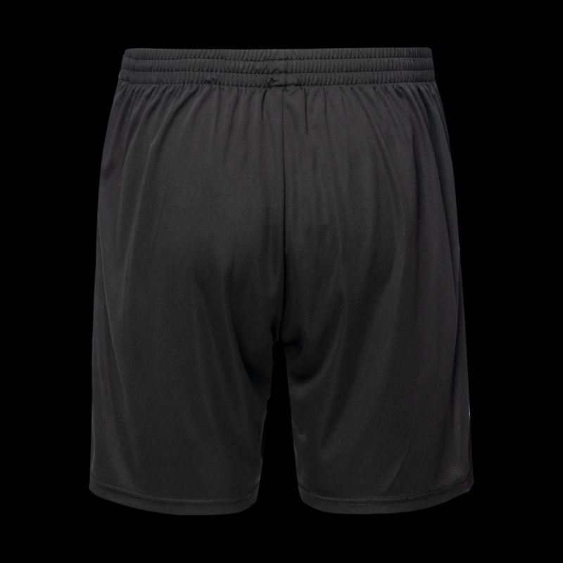HISAM Men's Shorts In preparation Your Sports Performance