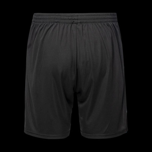 HISAM Men's Shorts In preparation Your Sports Performance