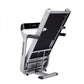 HORIZON FITNESS Paragon X Electric Treadmill In preparation Your Sports Performance