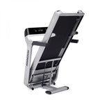 HORIZON FITNESS Paragon X Electric Treadmill In preparation Your Sports Performance