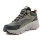 Skechers D'Lux Walker 2.0 Grailo M shoes 232953-OLOR Footwear/Outdoor/Skechers Skechers