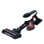 ADLER AD 7048 handheld vacuum cleaner AGD - Produkty/Odkurzacze Your Sports Performance