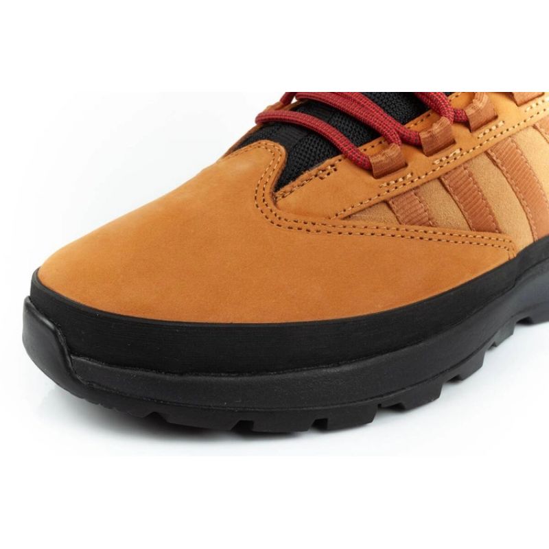 Timberland Euro Trekker M TB0A62CR231 shoes Footwear/Lifestyle/Timberland Timberland