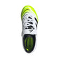 adidas Predator Club H&L TF Jr JH8865 football boots Footwear/Football/JR/TF Adidas
