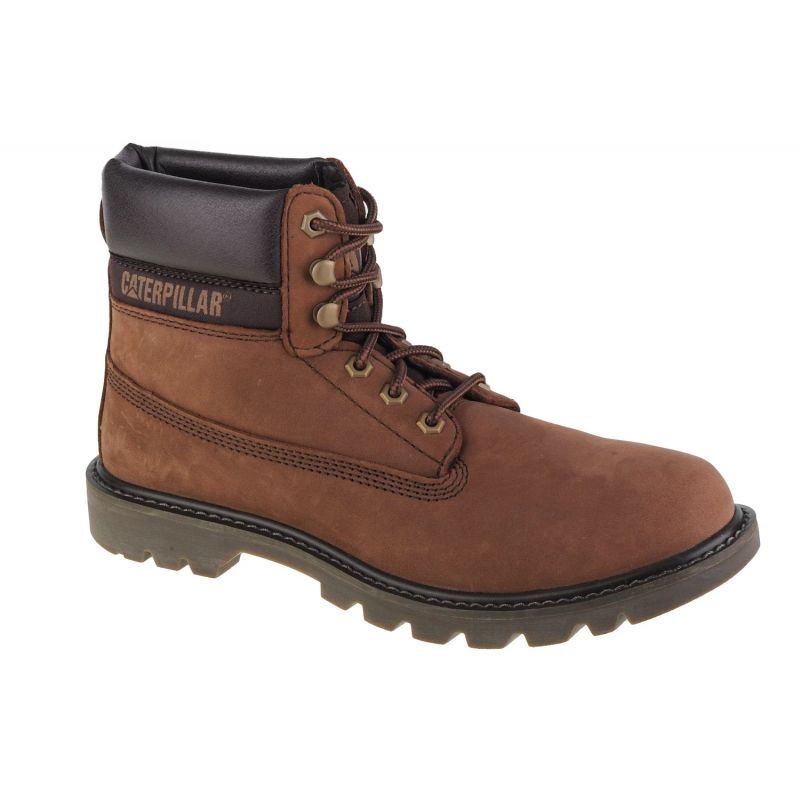 Caterpillar Colorado 2.0 M P110426 shoes Footwear/Outdoor/Caterpillar Your Sports Performance