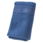 Aquawave Fenn Towel M 92800400586