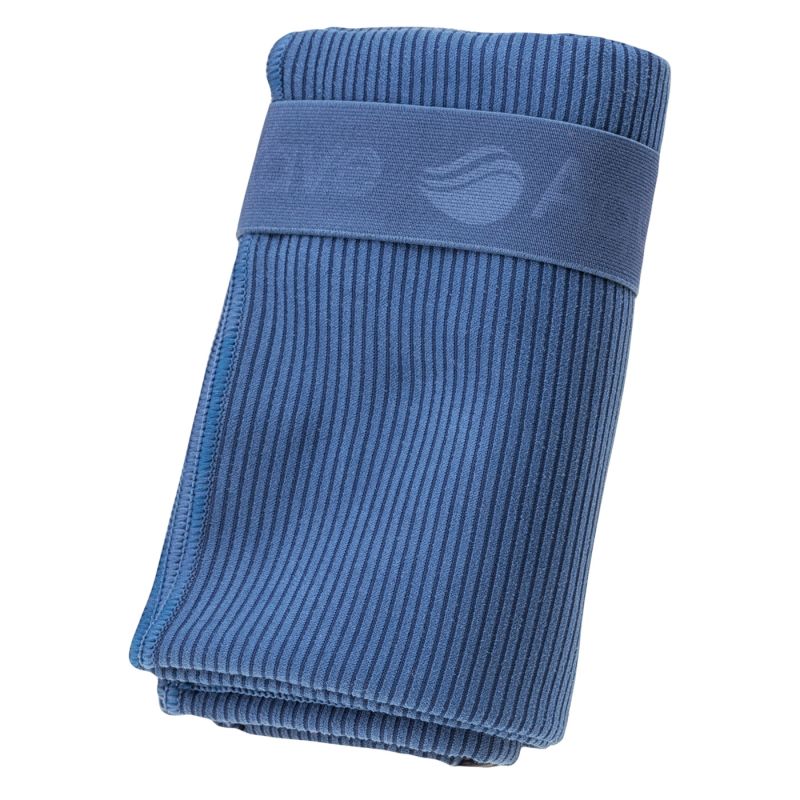 Aquawave Fenn Towel M 92800400586