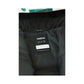 Winter overall Reima Reimatec Kurikka Jr 5100131B-89A7 Clothing/Ski/Dzieci/4f Your Sports Performance