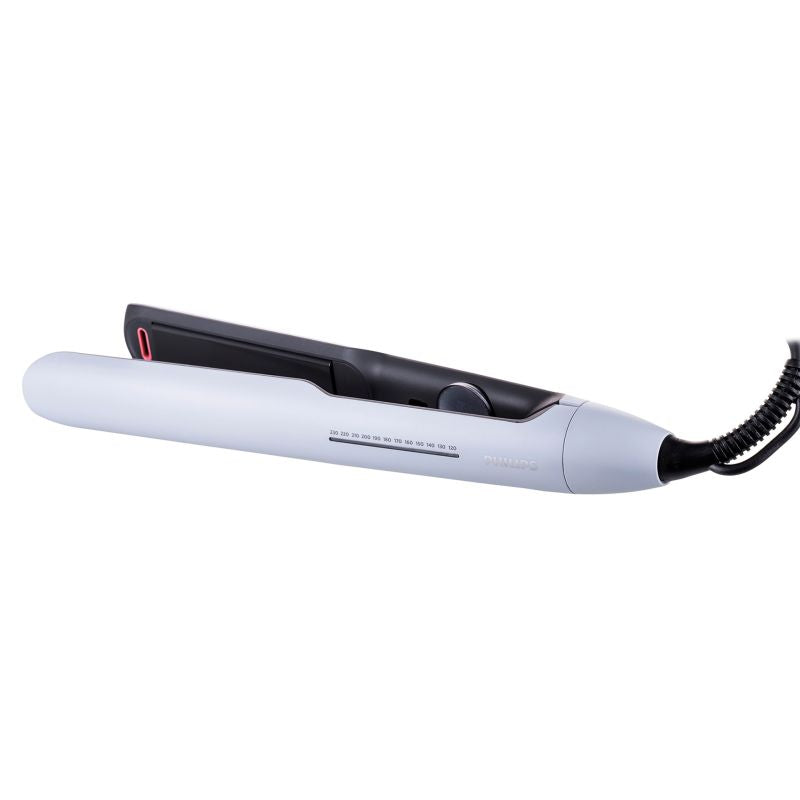PHILIPS BHS 520/00 hair straightener AGD - Produkty/Prostownice do włosów Your Sports Performance