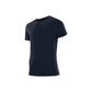 T-shirt 4F M H4L22-TSM352 dark navy blue Clothing/Training 4F