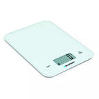 Blaupunt FKS401 kitchen scale AGD - Produkty/Wagi kuchenne Your Sports Performance