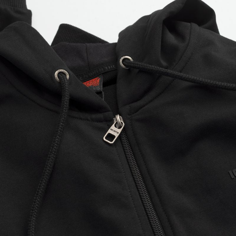 Women's IRPER Sweatshirt W To be categorized Your Sports Performance