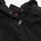 Women's IRPER Sweatshirt W To be categorized Your Sports Performance
