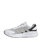 Men's adidas Astrastar JR5560 shoes