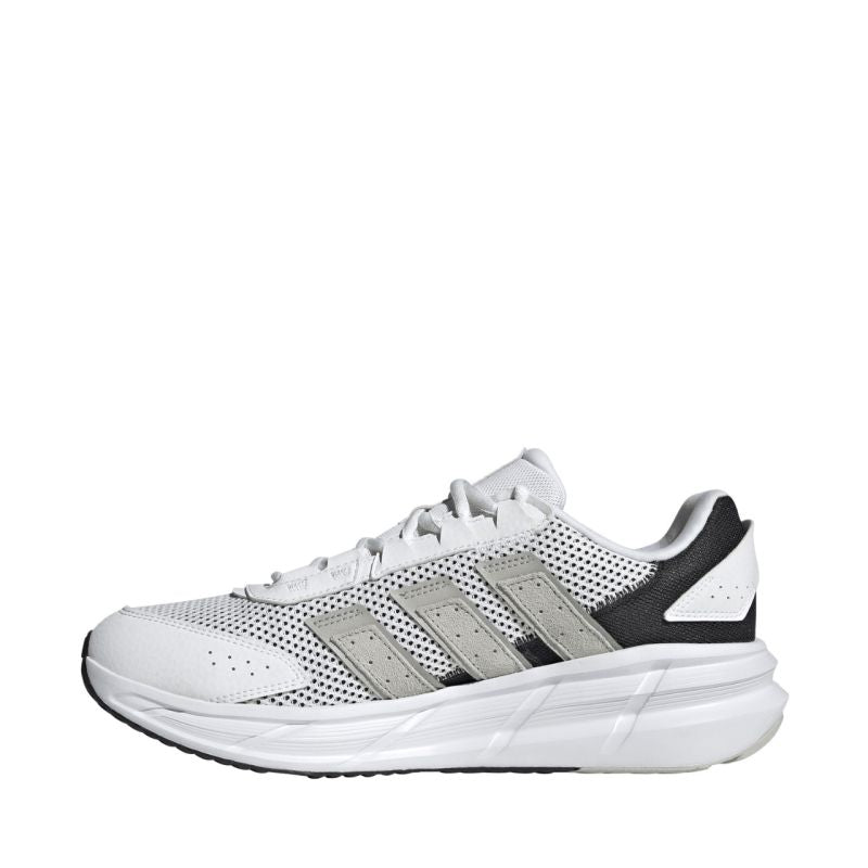 Men's adidas Astrastar JR5560 shoes