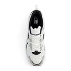 New Balance men's sports shoes ML408WB In preparation Your Sports Performance