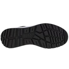 4F Wmn's Casual W H4L21-OBDL250 21S shoes Footwear/Lifestyle 4F