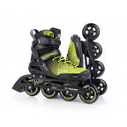 Tempish Wox M 1000065 rollers Accessories/Skating/Rolki (pozostałe) Your Sports Performance
