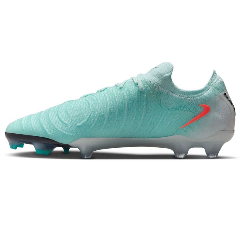 Nike Phantom GX II Elite FG M FJ2559-300 shoes Footwear/Football/FG/SR Nike