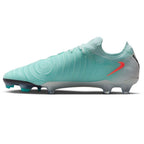 Nike Phantom GX II Elite FG M FJ2559-300 shoes Footwear/Football/FG/SR Nike
