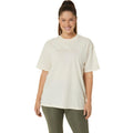 Asics Logo Tee W 2032C843201 Clothing/Running Asics
