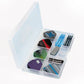 Harrows Super Pro Tune Up Set In preparation Your Sports Performance