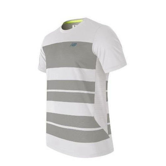 New Balance MT53406WSV In preparation Your Sports Performance