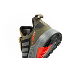 Adidas Terrex Trailmaker R.RDY Waterproof Children's Sports Shoes Footwear Your Sports Performance