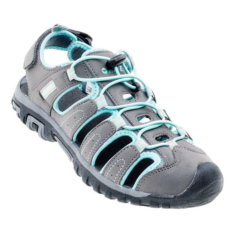 TIORE WO'S Women's Sandals