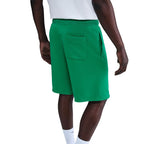 Nike Club Men's Green Shorts FQ4950 324