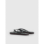 Women's flip-flops 4F 4FRSS26FFLIF245-20A