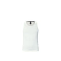 MILLET Intense Pro Light Tank M beige men's t-shirt