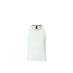 MILLET Intense Pro Light Tank M beige men's t-shirt