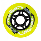 TEMPISH Radical Color PU 84A Wheels In preparation Your Sports Performance
