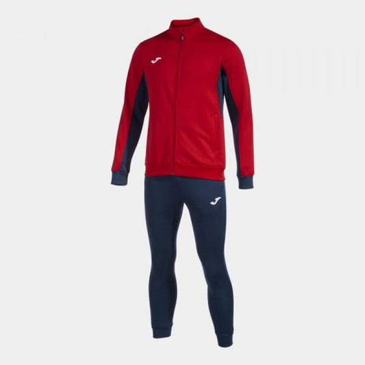 Joma Derby Tracksuit 103120.603 Clothing/Football/Unisex/Joma Joma