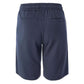 Hi-Tec Shorts Unaq M 92800483067 Clothing/Training Your Sports Performance