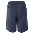 Hi-Tec Shorts Unaq M 92800483067 Clothing/Training Your Sports Performance