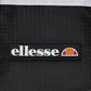 Ellesse Brekko Small Item Bag SAVA1583011 Accessories/Sachets / Belts / Bags Your Sports Performance