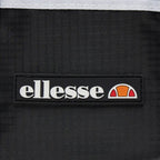 Ellesse Brekko Small Item Bag SAVA1583011 Accessories/Sachets / Belts / Bags Your Sports Performance