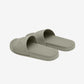 Kubota basic plain beige pool flip-flops K25SS-101-001-03-1 *Kategoria tymczasowa Your Sports Performance