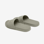 Kubota basic plain beige pool flip-flops K25SS-101-001-03-1 *Kategoria tymczasowa Your Sports Performance