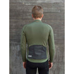 POC M's Thermal Jacket green