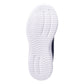 Martes Essentials Riken Jr 92800654527 shoes Footwear/Lifestyle/Martes Your Sports Performance