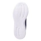 Martes Essentials Riken Jr 92800654527 shoes Footwear/Lifestyle/Martes Your Sports Performance