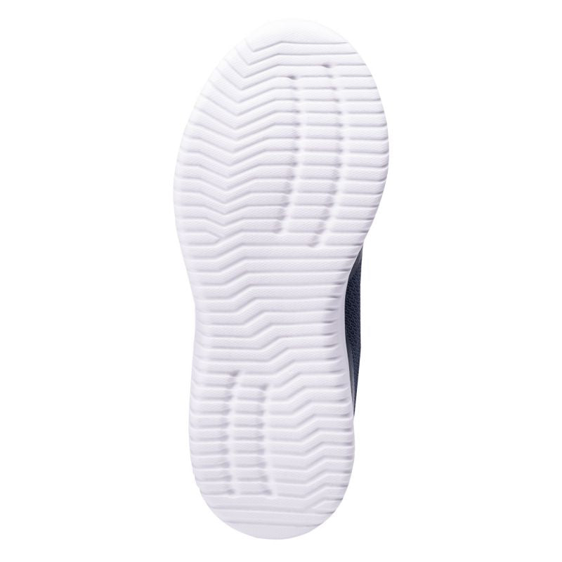 Martes Essentials Riken Jr 92800654527 shoes Footwear/Lifestyle/Martes Your Sports Performance