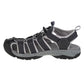Sandals CMP Sahiph Hiking Sandal M 30Q9517-U423 Footwear/Outdoor/Skechers Your Sports Performance