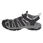 Sandals CMP Sahiph Hiking Sandal M 30Q9517-U423 Footwear/Outdoor/Skechers Your Sports Performance