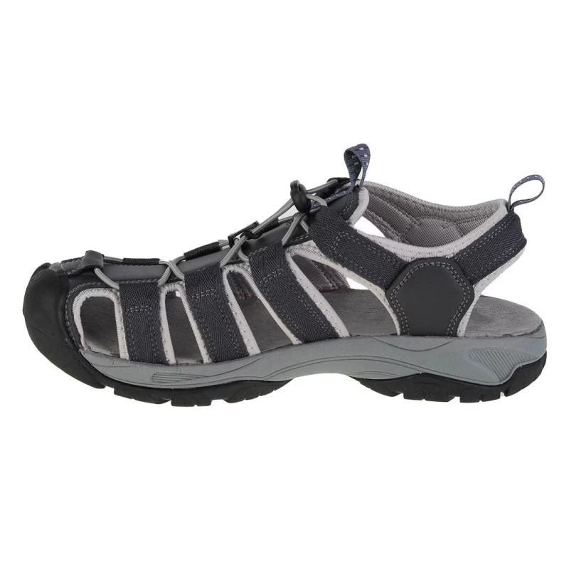 Sandals CMP Sahiph Hiking Sandal M 30Q9517-U423 Footwear/Outdoor/Skechers Your Sports Performance