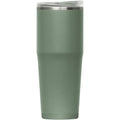 CAMELBAK Thrive Tumbler Insulated SST 890ml Thermal Tumbler