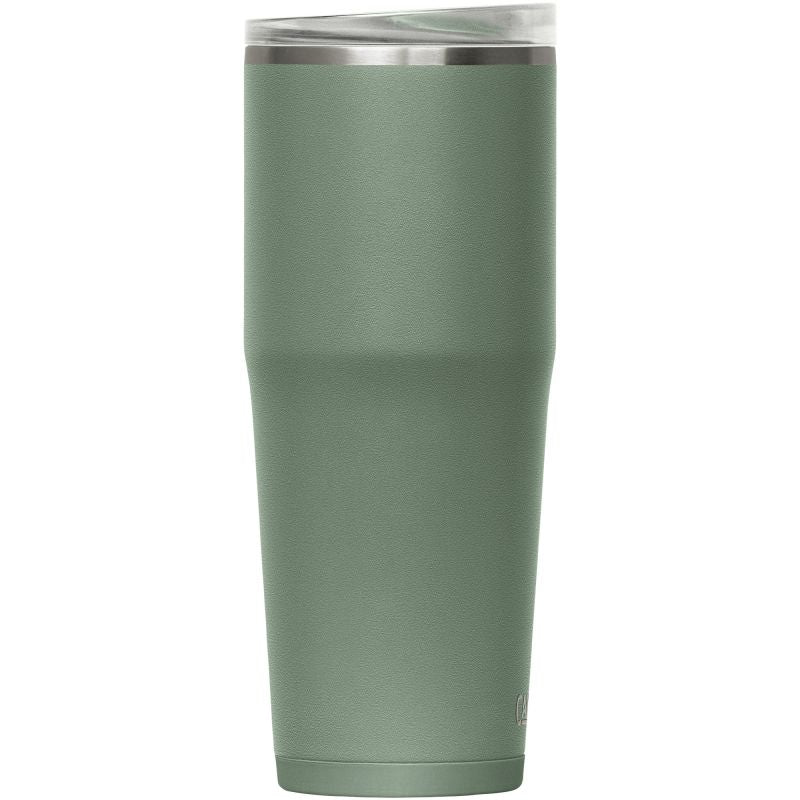 CAMELBAK Thrive Tumbler Insulated SST 890ml Thermal Tumbler